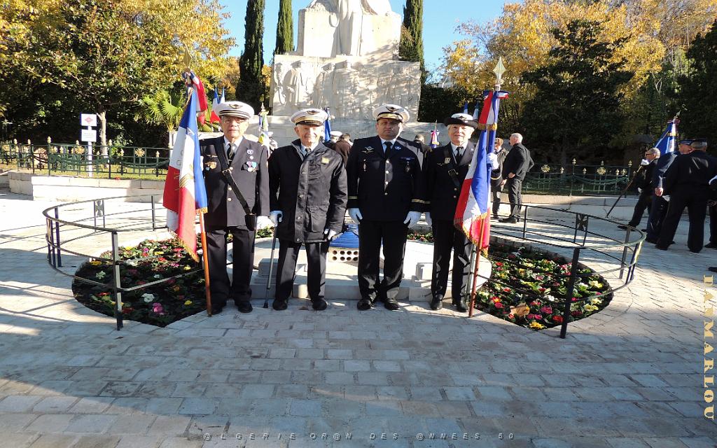 2025 12 05 TOULON HOMMAGE AUX MORTS POUR LA FRANCE EN AFN (127).jpg